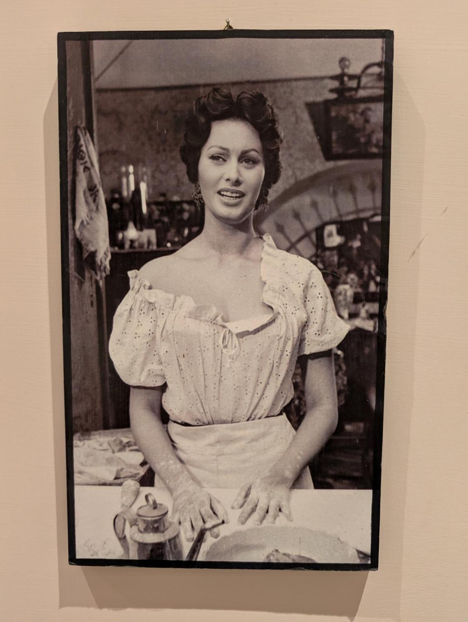 La Dimora Di Dora Daire Napoli Dış mekan fotoğraf